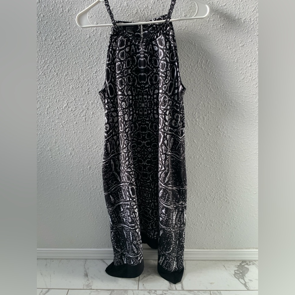 Alfani Dress
